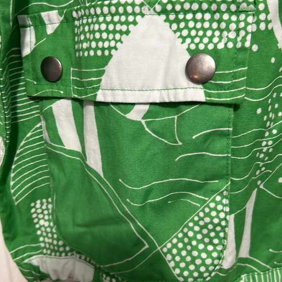 CHICO’S lightweight jacket. Size 0 - Picture 4 of 8